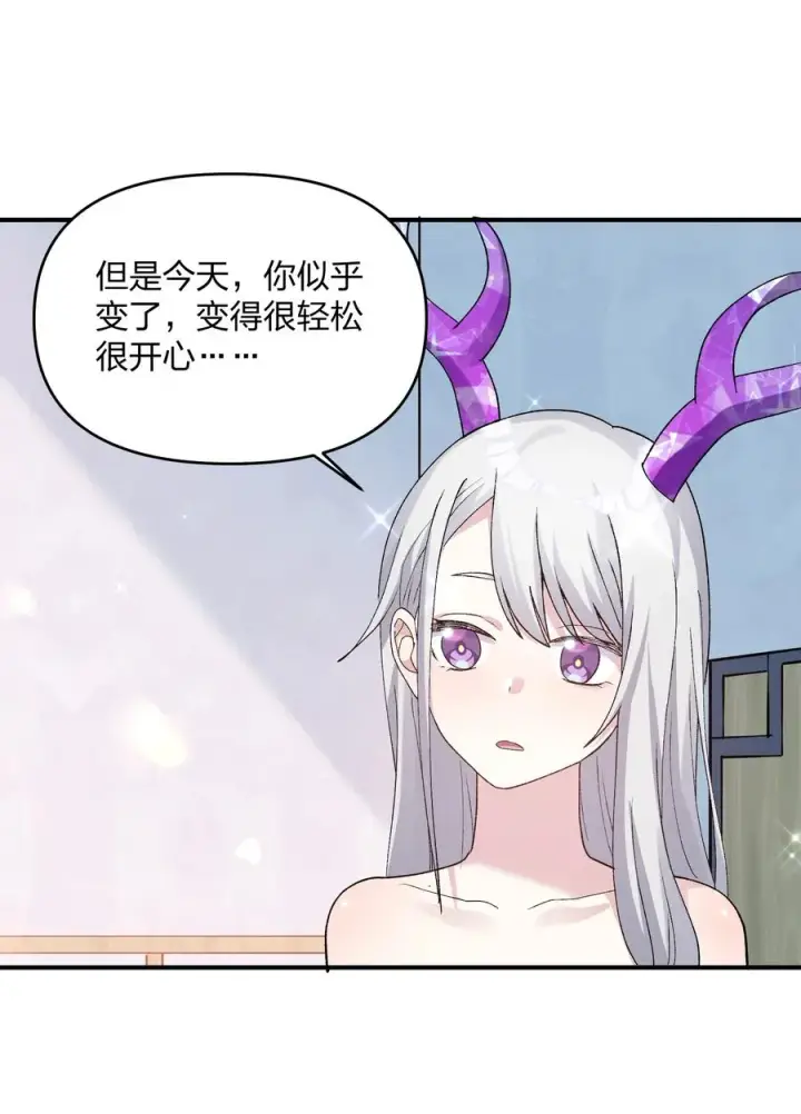 漫画《长的太像BOSS，结果世人真的信了》32 第三十二话 最壮观的奇迹第20张图