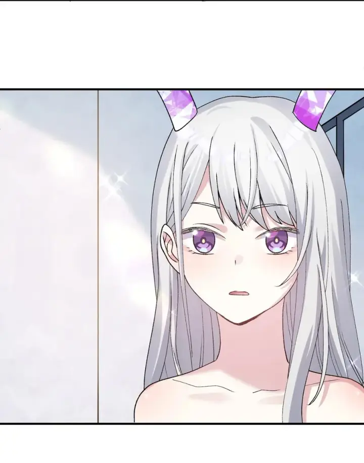 漫画《长的太像BOSS，结果世人真的信了》32 第三十二话 最壮观的奇迹第23张图