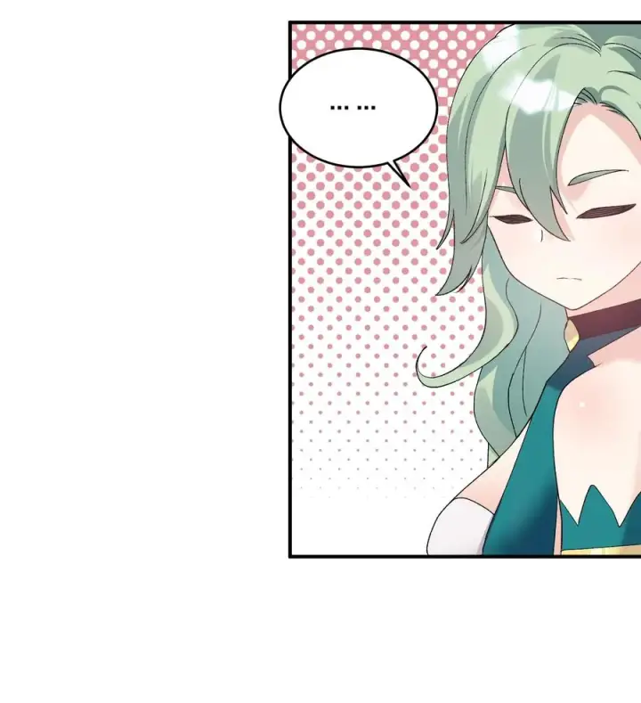 漫画《长的太像BOSS，结果世人真的信了》34 第三十四话 三年之梦第29张图