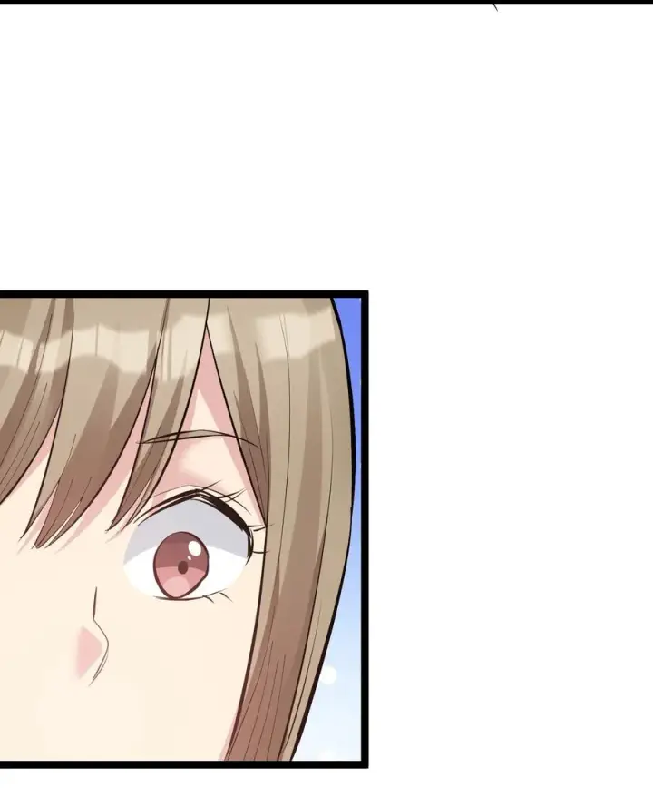 漫画《长的太像BOSS，结果世人真的信了》06 呵，女人，你成功引起了……第14张图