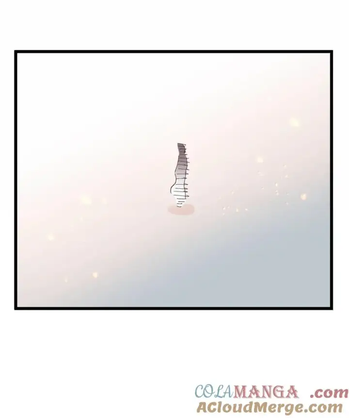 漫画《长的太像BOSS，结果世人真的信了》87 登顶！奖励！第19张图