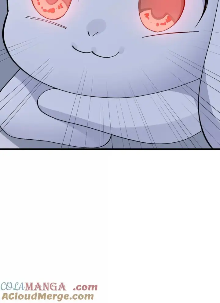 漫画《长的太像BOSS，结果世人真的信了》90 幽王母第34张图