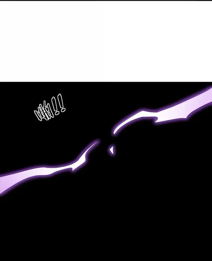 漫画《长的太像BOSS，结果世人真的信了》98 雾界行第42张图