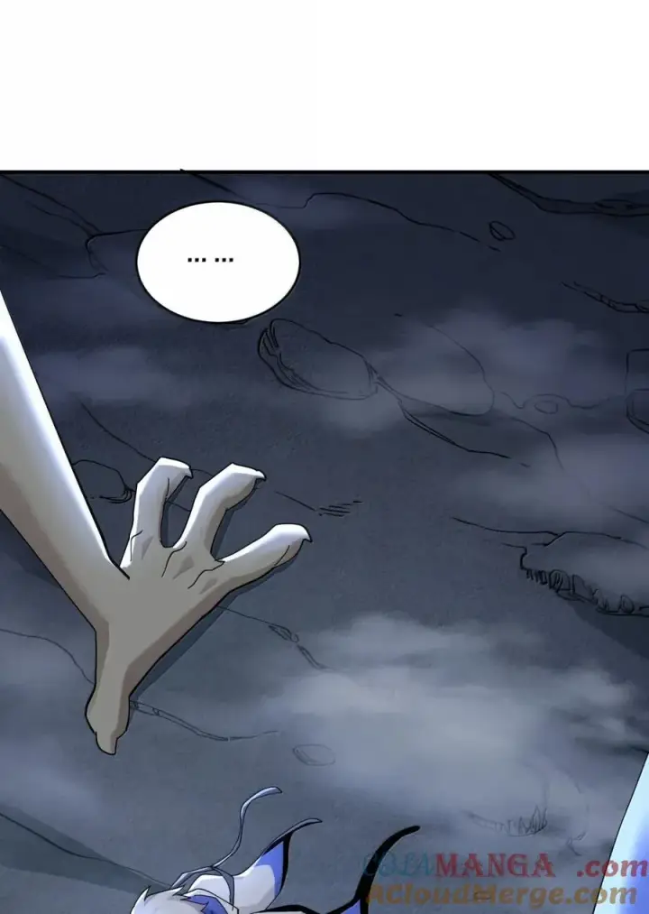 漫画《长的太像BOSS，结果世人真的信了》103 冰后VS月之王第16张图
