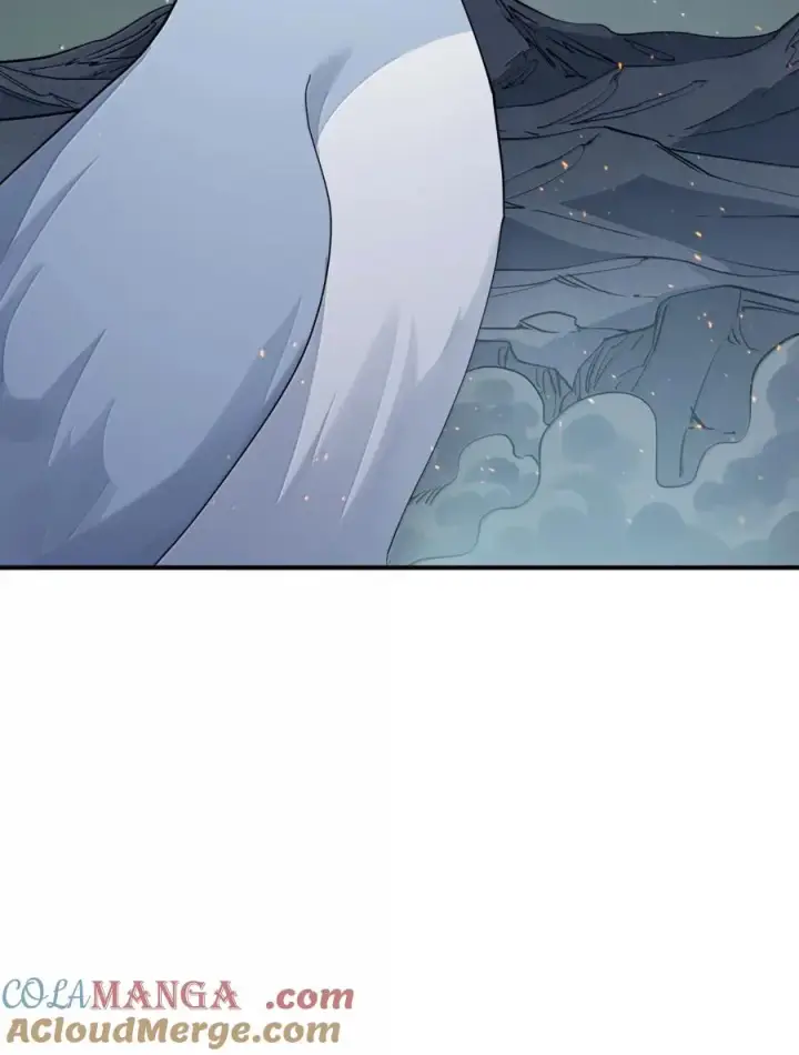 漫画《长的太像BOSS，结果世人真的信了》103 冰后VS月之王第7张图
