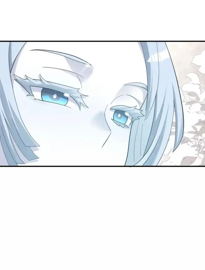 《长的太像BOSS，结果世人真的信了》106 月之王，和我留下后代吧！图21