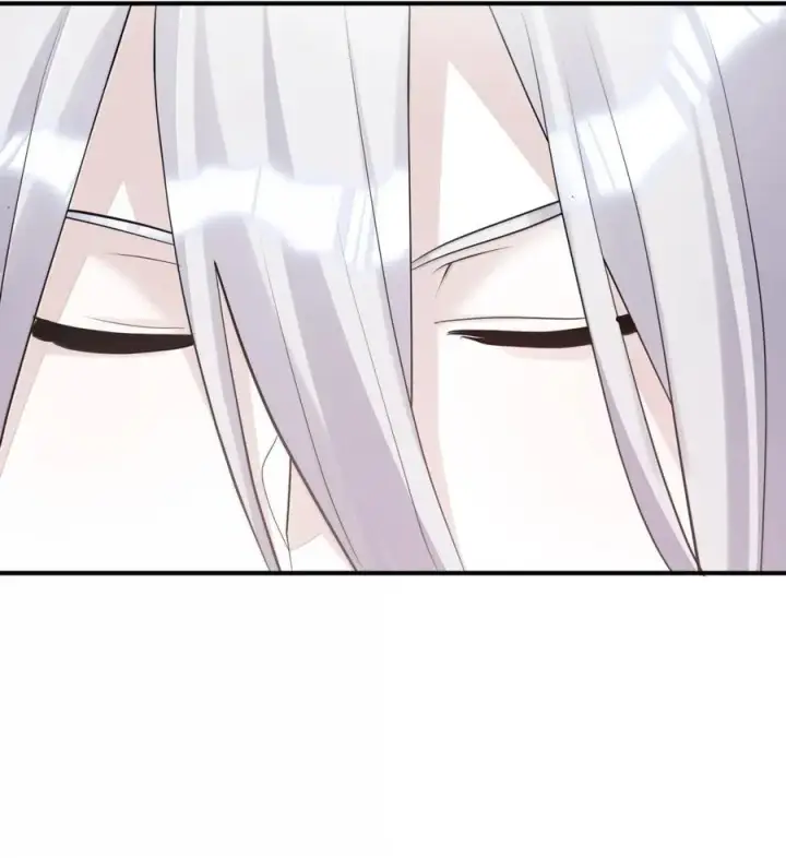 漫画《长的太像BOSS，结果世人真的信了》107 诞下后代第17张图