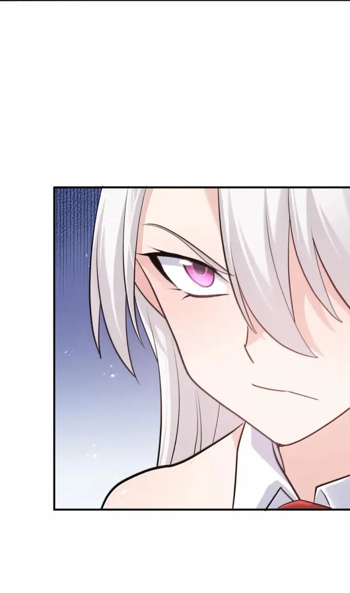 《长的太像BOSS，结果世人真的信了》114 拂袖白玉卿vs碧玉沉灵图50