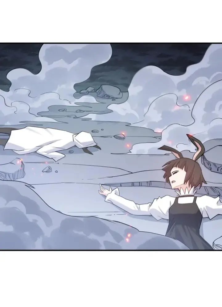 《长的太像BOSS，结果世人真的信了》115 坠落图44