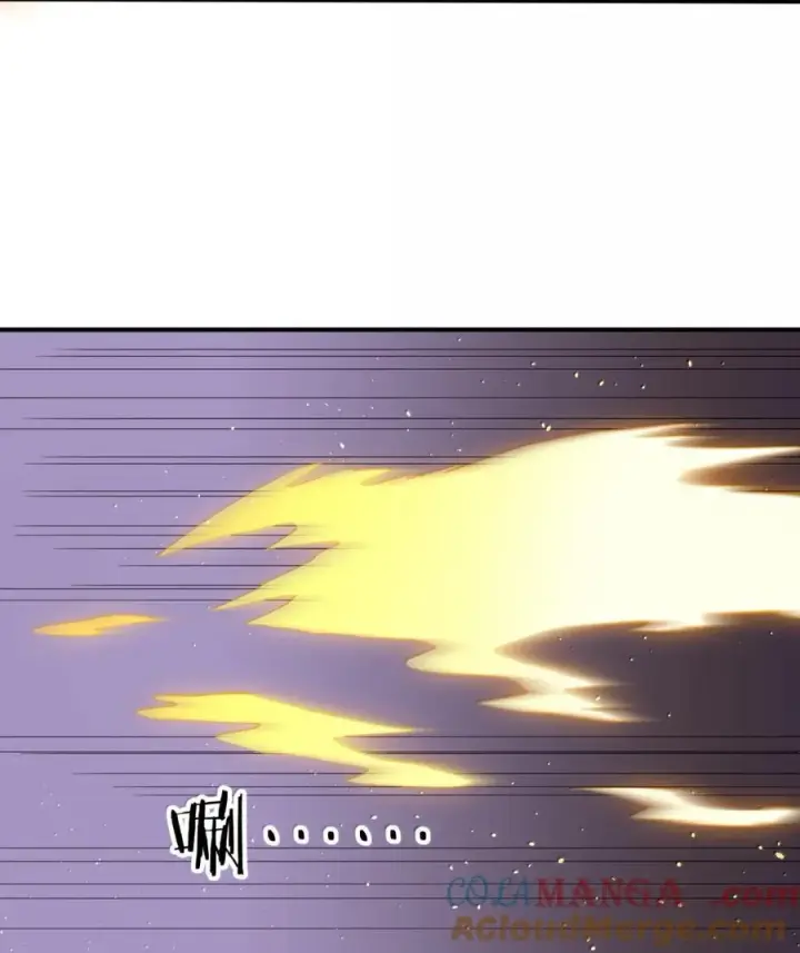 漫画《长的太像BOSS，结果世人真的信了》116 继承哪种体质？第31张图