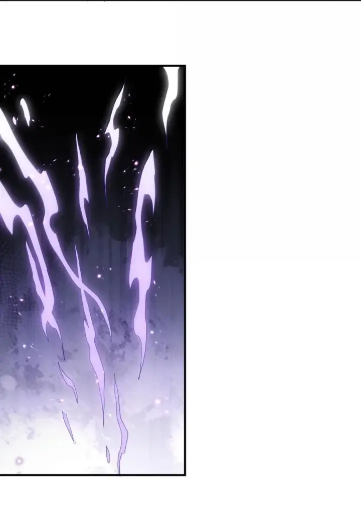 《长的太像BOSS，结果世人真的信了》118 月之王，死了？！图35