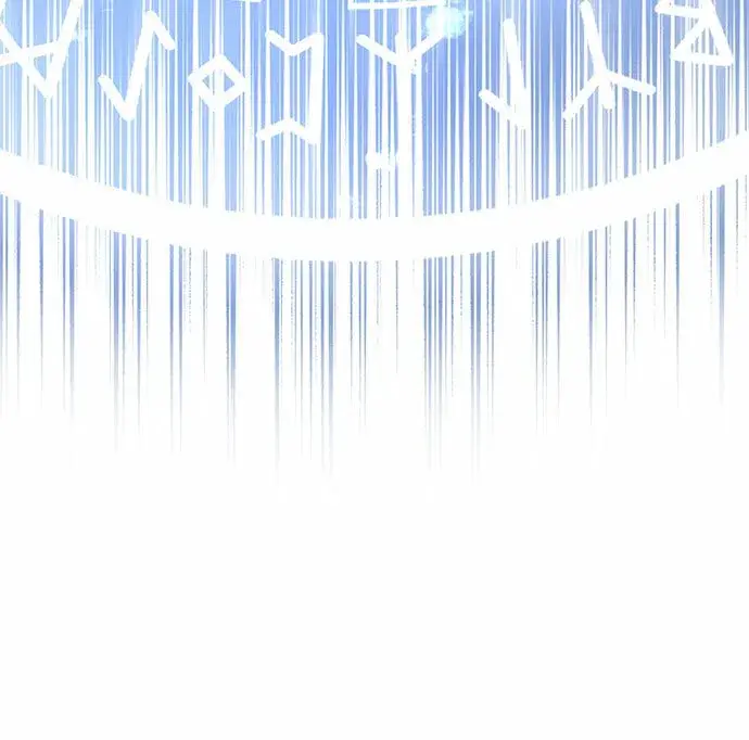 《长官!本次战场是这里吗?》第10话图28