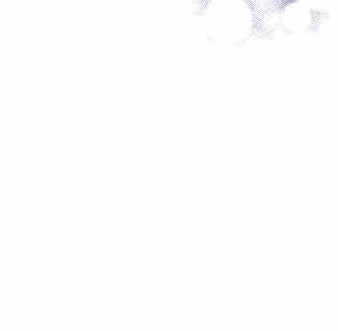 《长官!本次战场是这里吗?》第10话图40