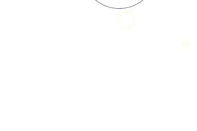 漫画《长官!本次战场是这里吗?》第40话第48张图