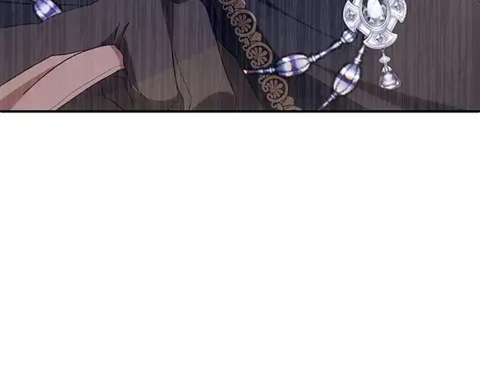 漫画《长官!本次战场是这里吗?》第45话第51张图