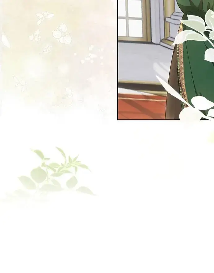 漫画《长官!本次战场是这里吗?》第45话第8张图