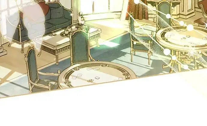 漫画《长官!本次战场是这里吗?》第46话第42张图