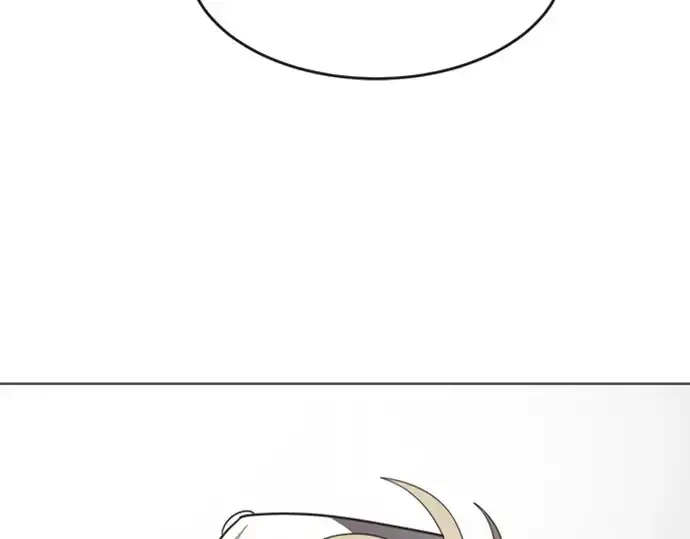 《超人的时代》序章图103