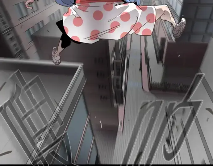 《超人的时代》序章图115