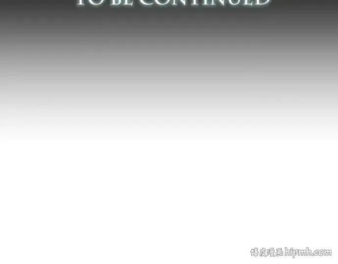 《超人的时代》序章图120