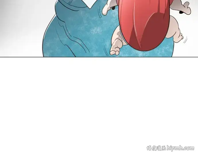 《超人的时代》序章图16