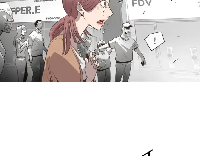 《超人的时代》序章图21