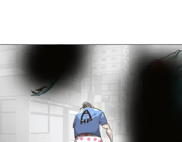 《超人的时代》序章图26