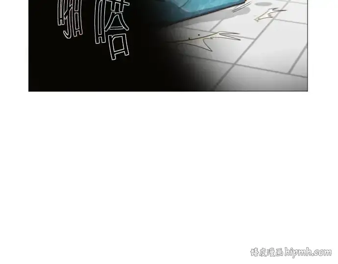 《超人的时代》序章图32