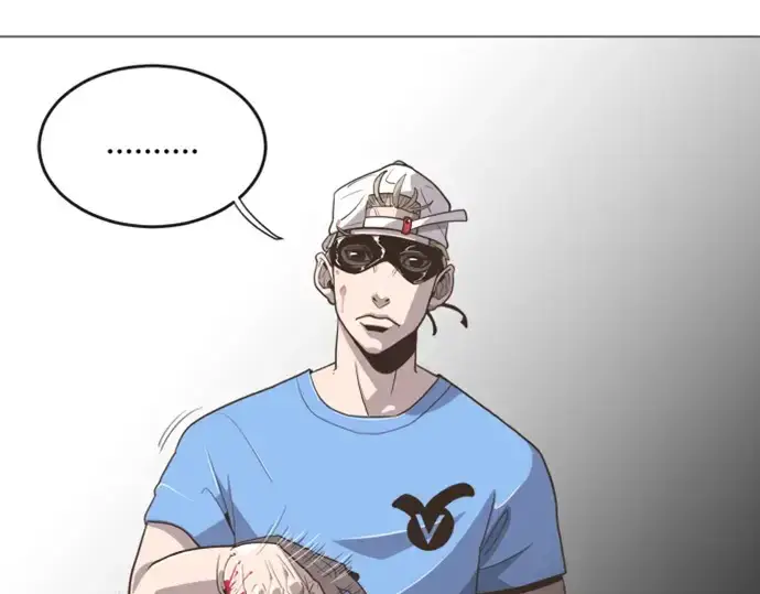 《超人的时代》序章图37
