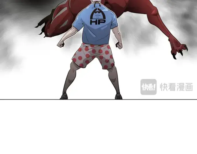 《超人的时代》序章图46