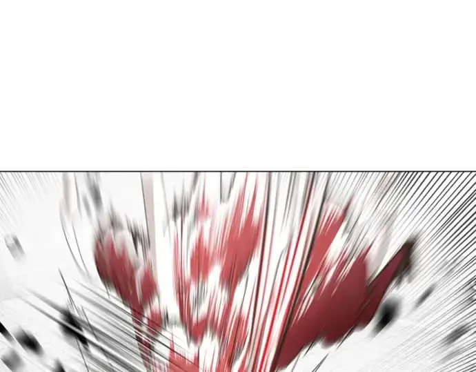 《超人的时代》序章图47