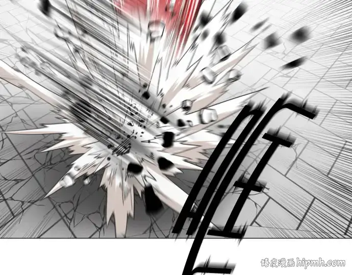 《超人的时代》序章图48