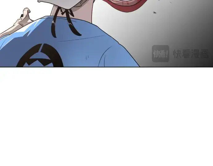 《超人的时代》序章图63
