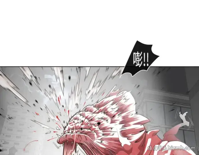 《超人的时代》序章图64