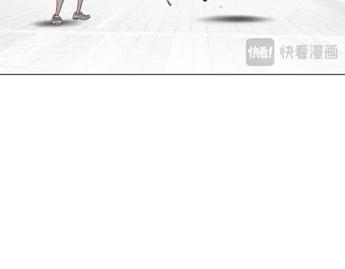 《超人的时代》序章图78