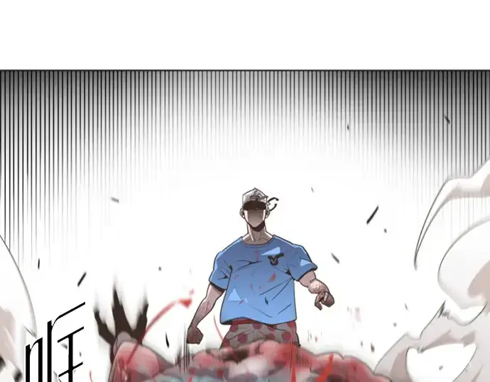 《超人的时代》序章图79