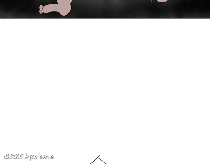《超人的时代》序章图8