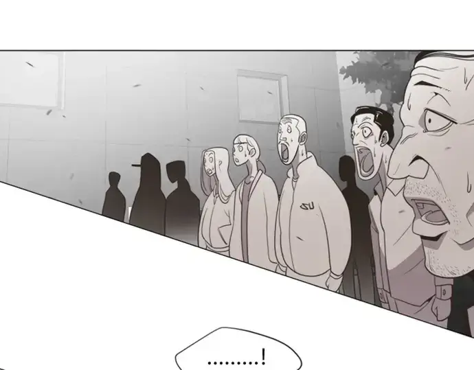 《超人的时代》序章图87
