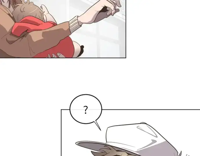 《超人的时代》序章图99