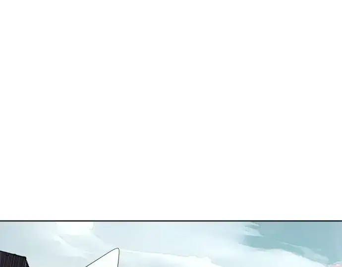 《超人的时代》第1话图173