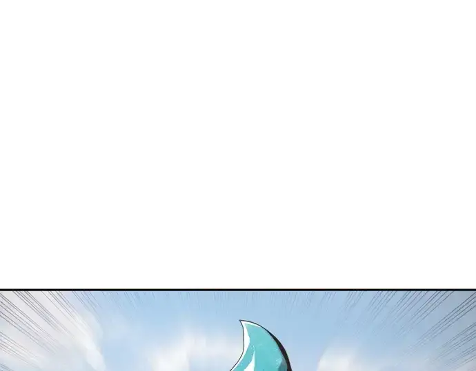 《超人的时代》第2话图185