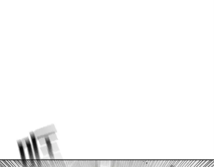 《超人的时代》第3话图111