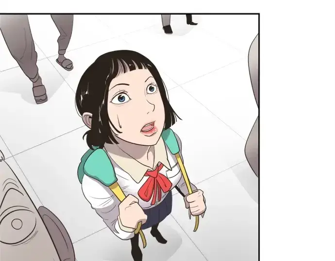 《超人的时代》第3话图125