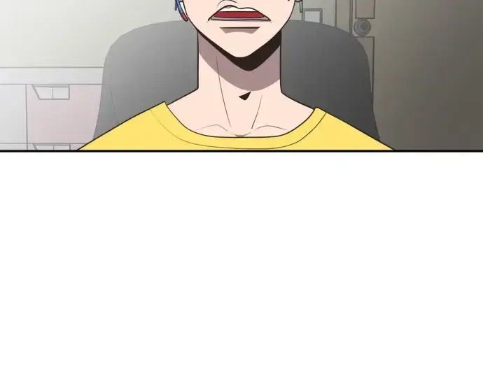 《超人的时代》第3话图132