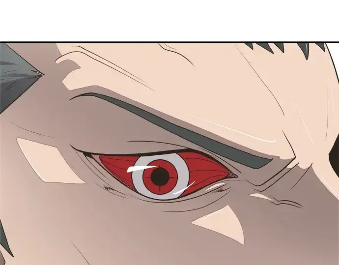 《超人的时代》第3话图133