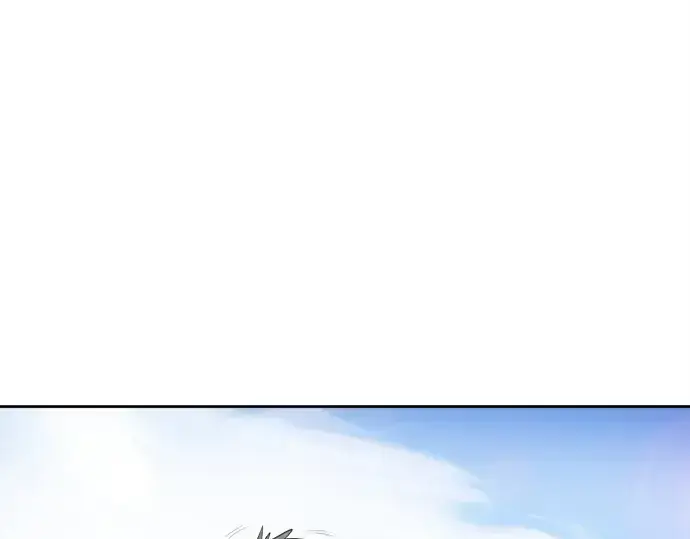 《超人的时代》第3话图14