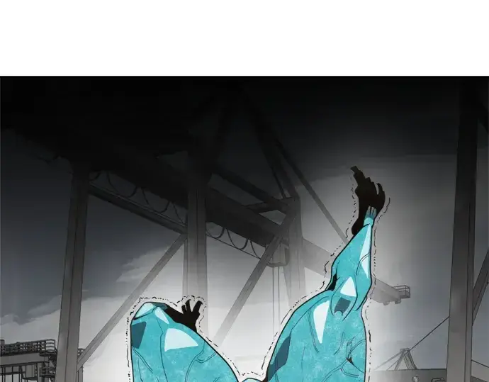 《超人的时代》第3话图141