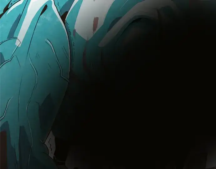 《超人的时代》第3话图147