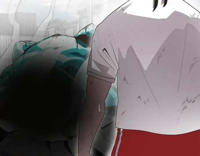 《超人的时代》第3话图159