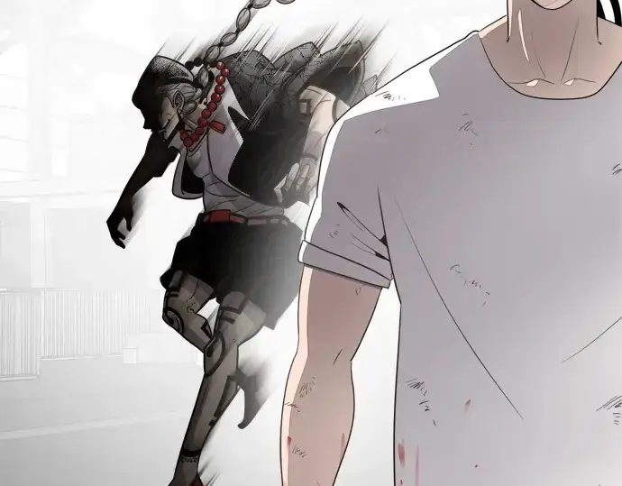 《超人的时代》第3话图183